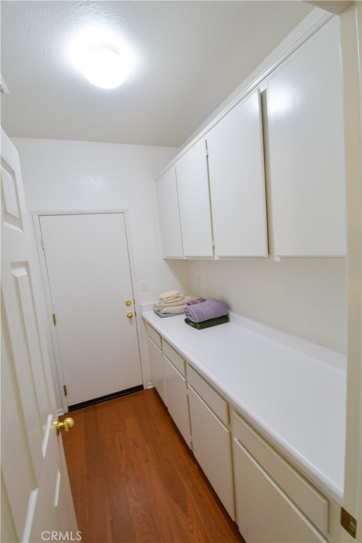 28631 Coolwater Court Property Photo 59