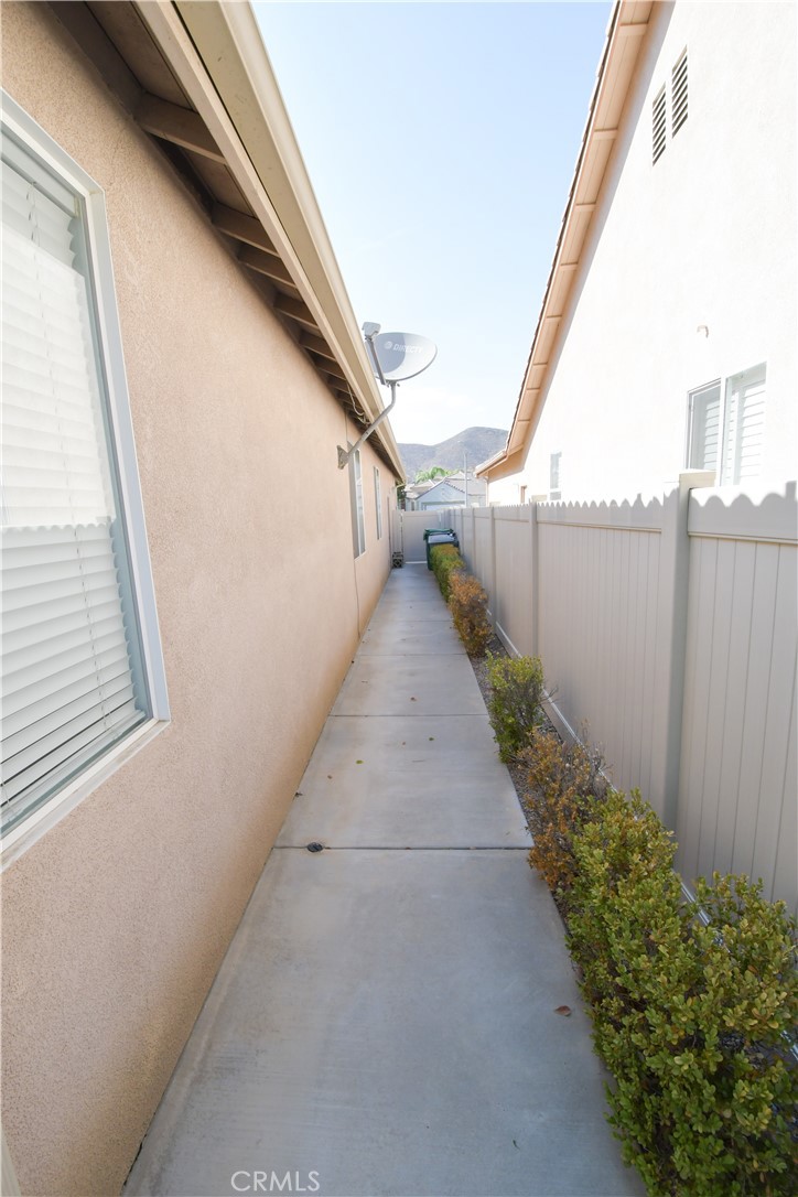 28631 Coolwater Court Property Photo 60