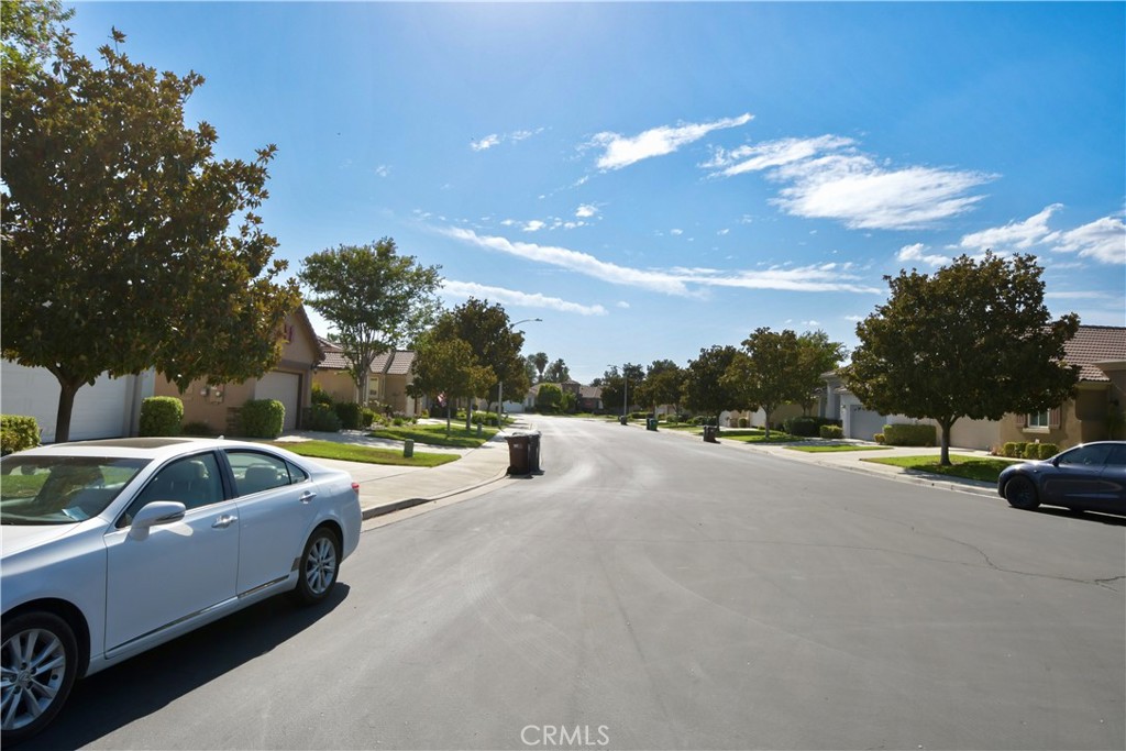 28631 Coolwater Court Property Photo 61