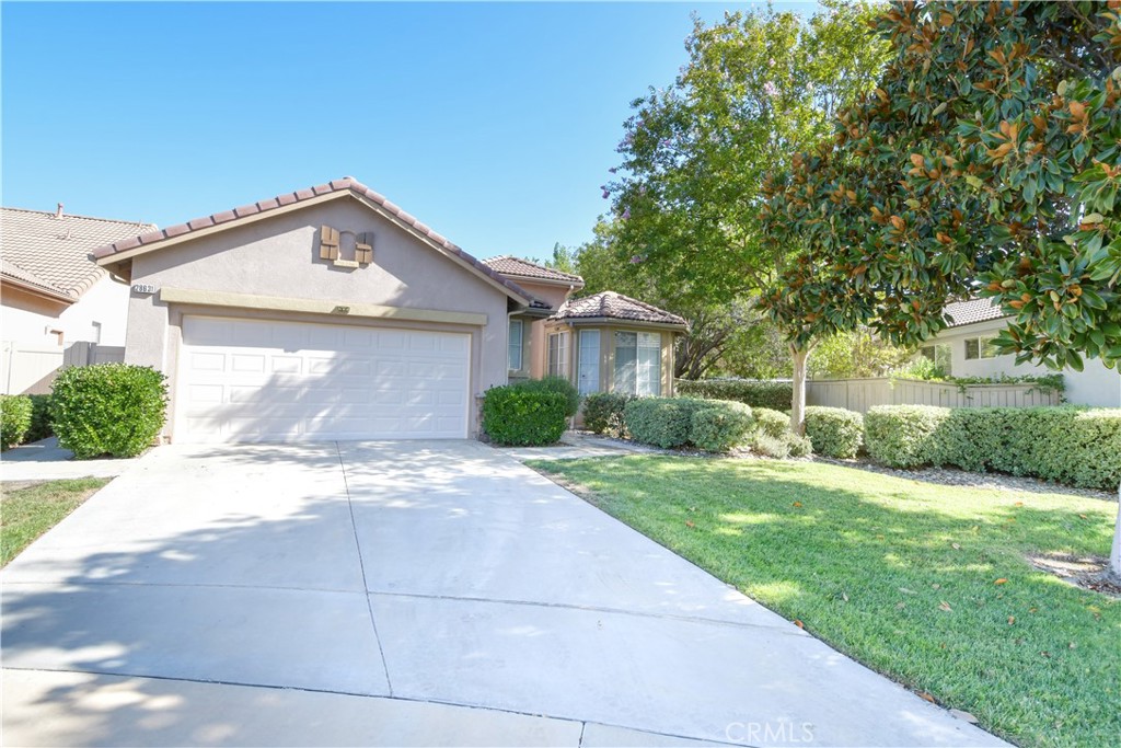 28631 Coolwater Court Property Photo 62