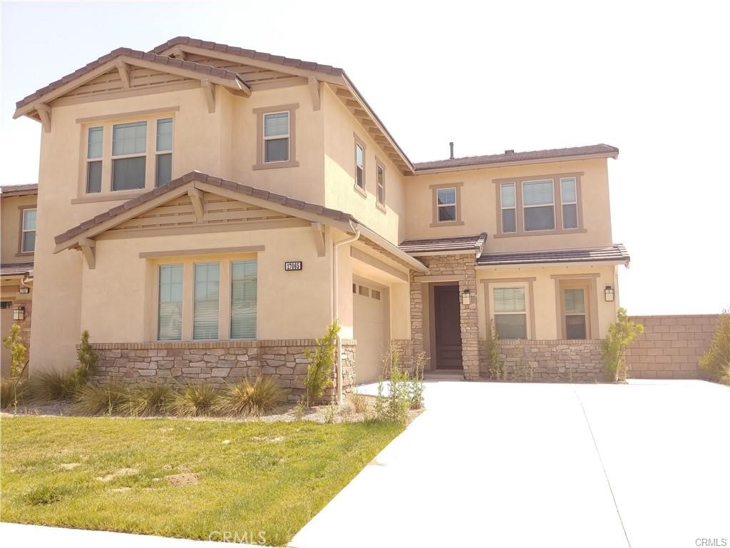 17065 Branco Property Photo 1