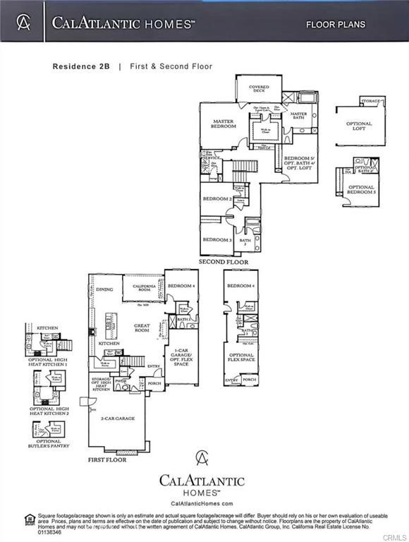 17065 Branco Property Photo 3