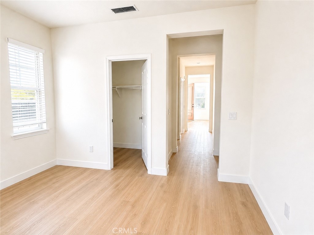 17065 Branco Property Photo 5
