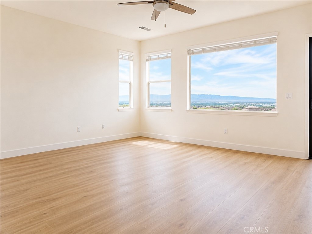 17065 Branco Property Photo 6