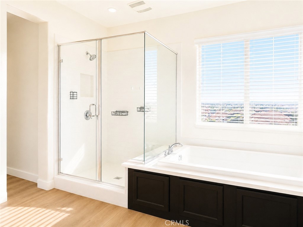 17065 Branco Property Photo 7