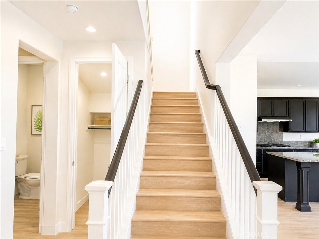 17065 Branco Property Photo 8