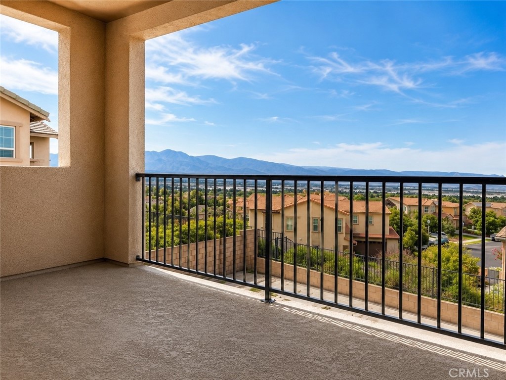 17065 Branco Property Photo 9
