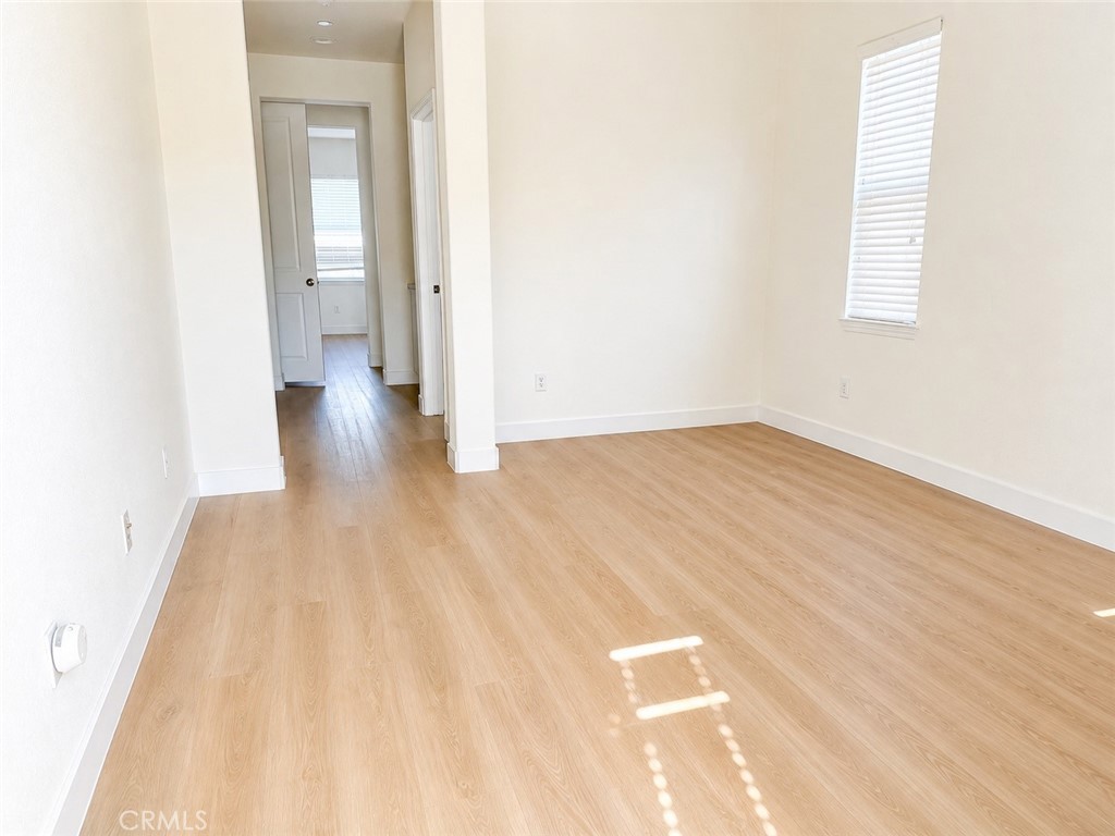 17065 Branco Property Photo 10