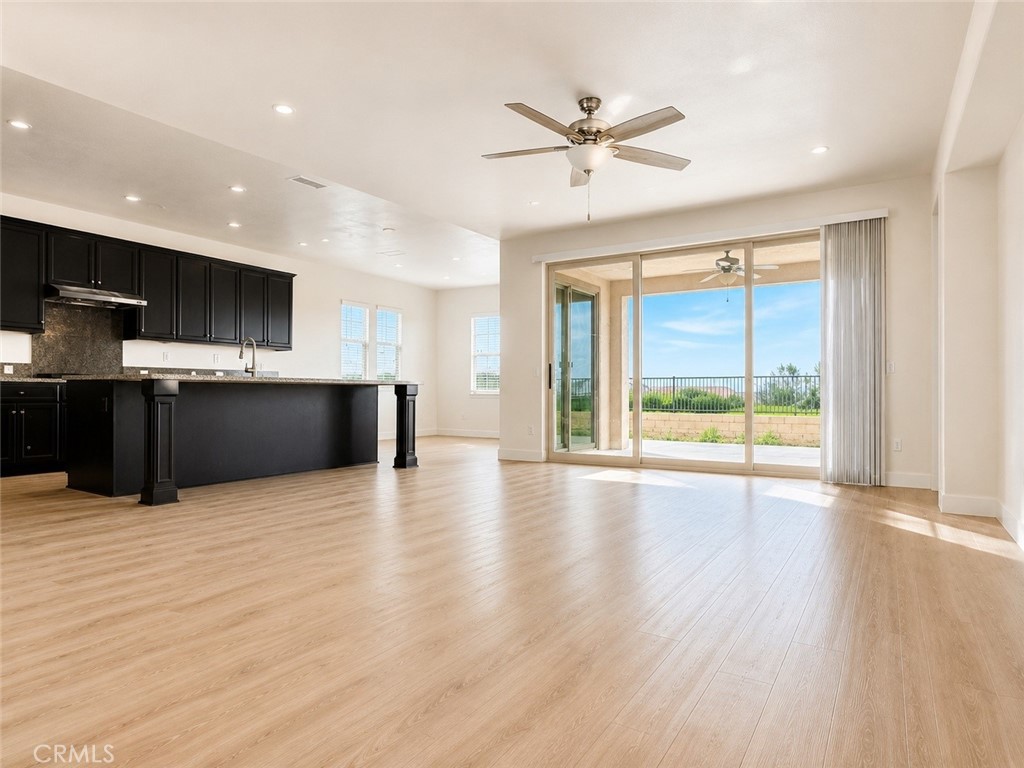 17065 Branco Property Photo 12