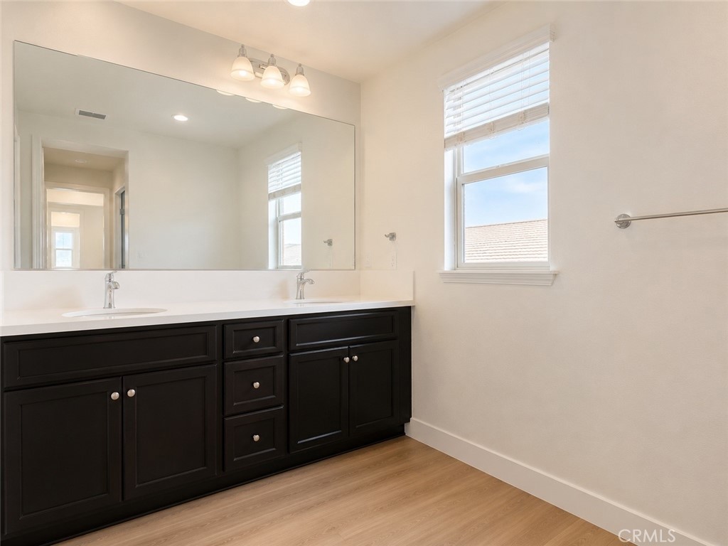 17065 Branco Property Photo 13