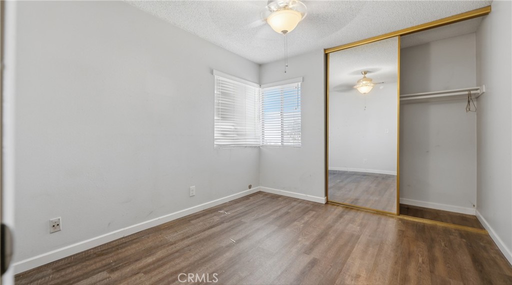 371 Red Cedar Property Photo 10