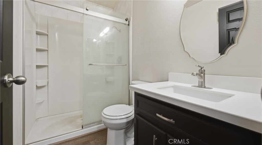 371 Red Cedar Property Photo 11
