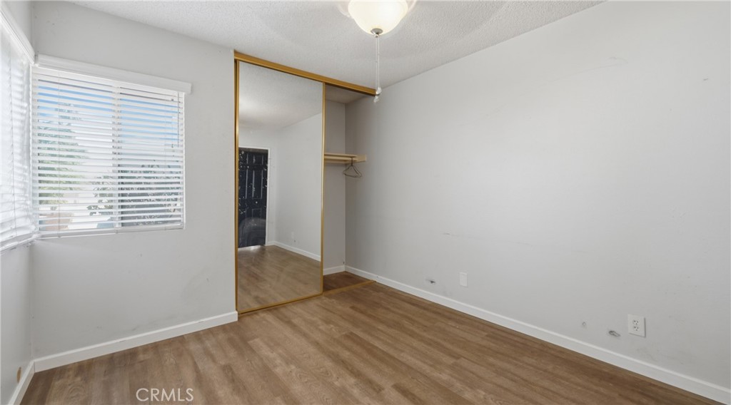 371 Red Cedar Property Photo 14