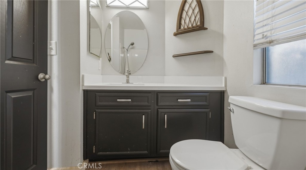371 Red Cedar Property Photo 16