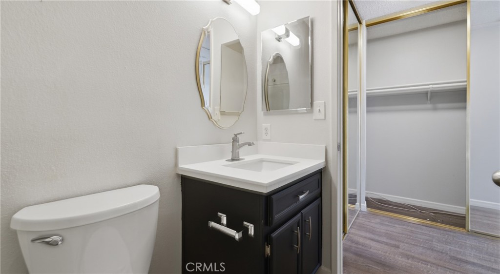 371 Red Cedar Property Photo 17