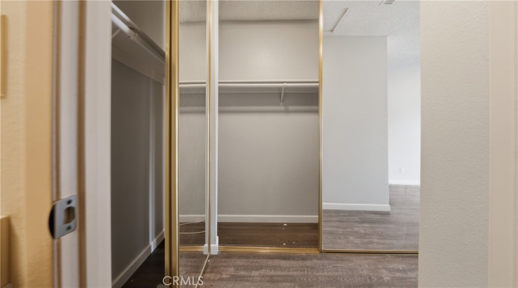 371 Red Cedar Property Photo 18