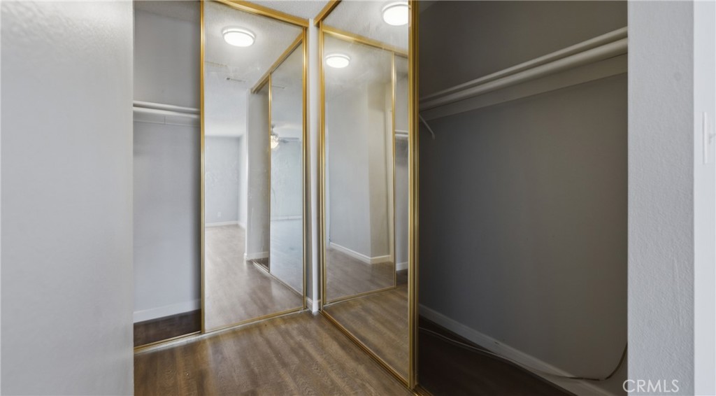 371 Red Cedar Property Photo 19