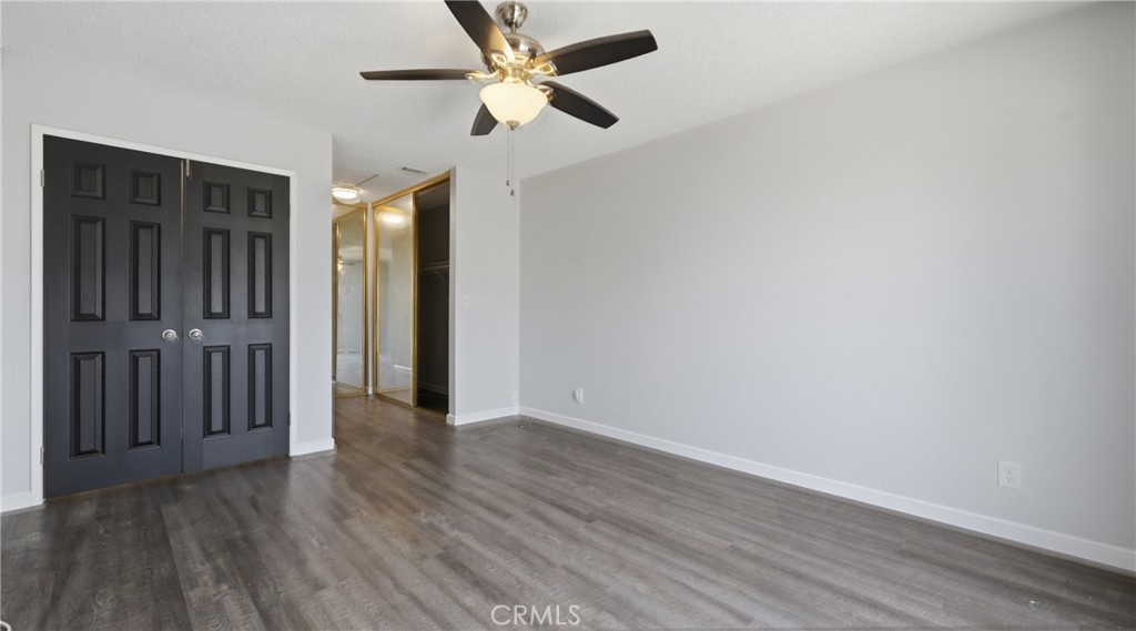 371 Red Cedar Property Photo 21