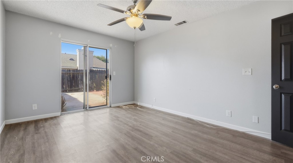 371 Red Cedar Property Photo 22