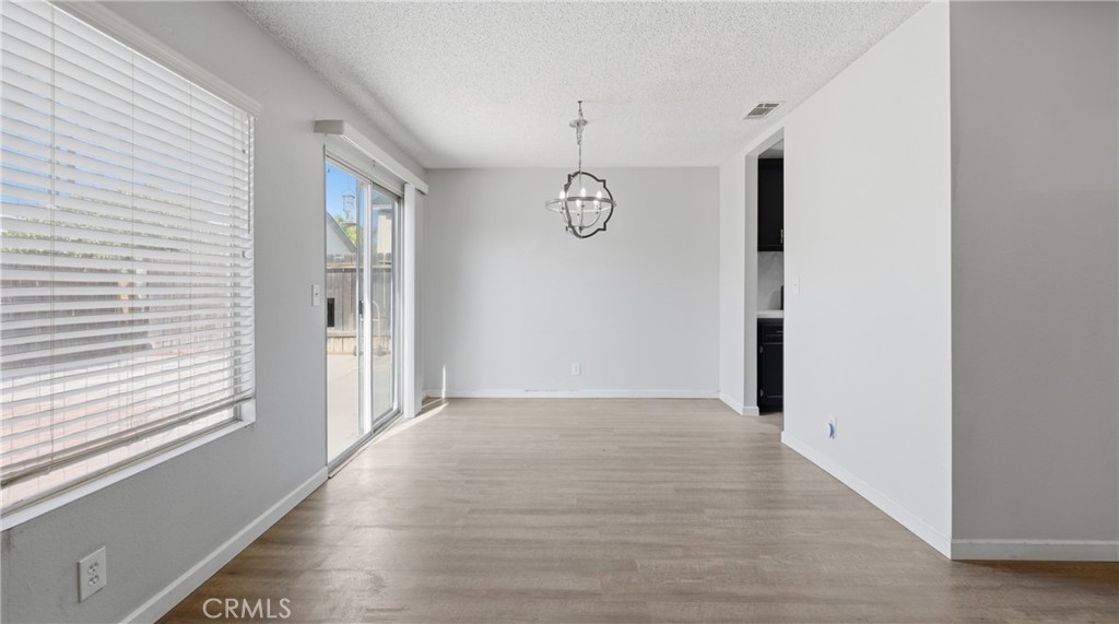 371 Red Cedar Property Photo 23