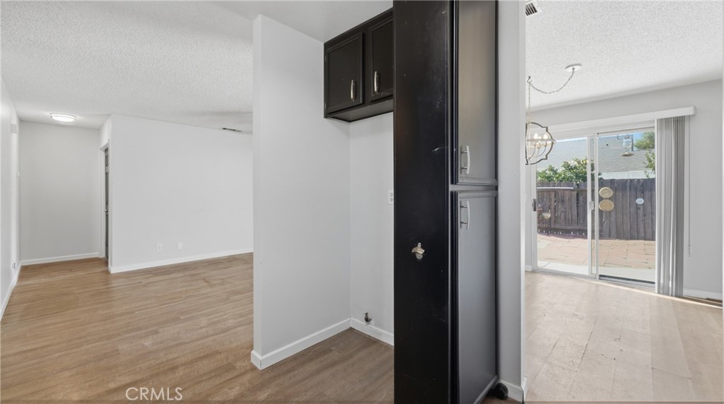 371 Red Cedar Property Photo 24