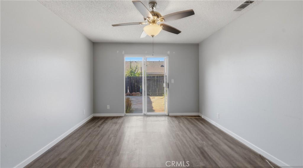 371 Red Cedar Property Photo 25
