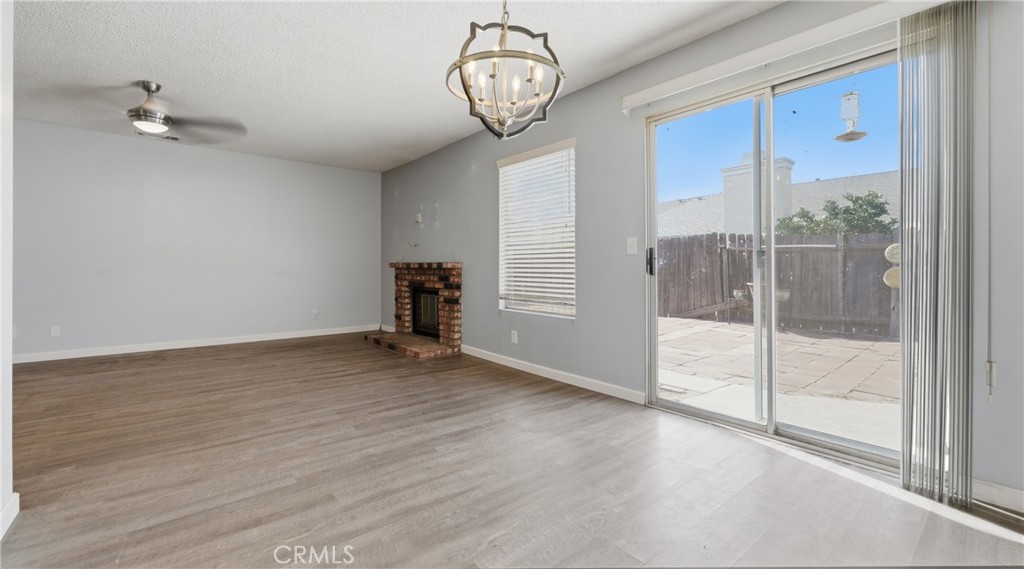 371 Red Cedar Property Photo 26