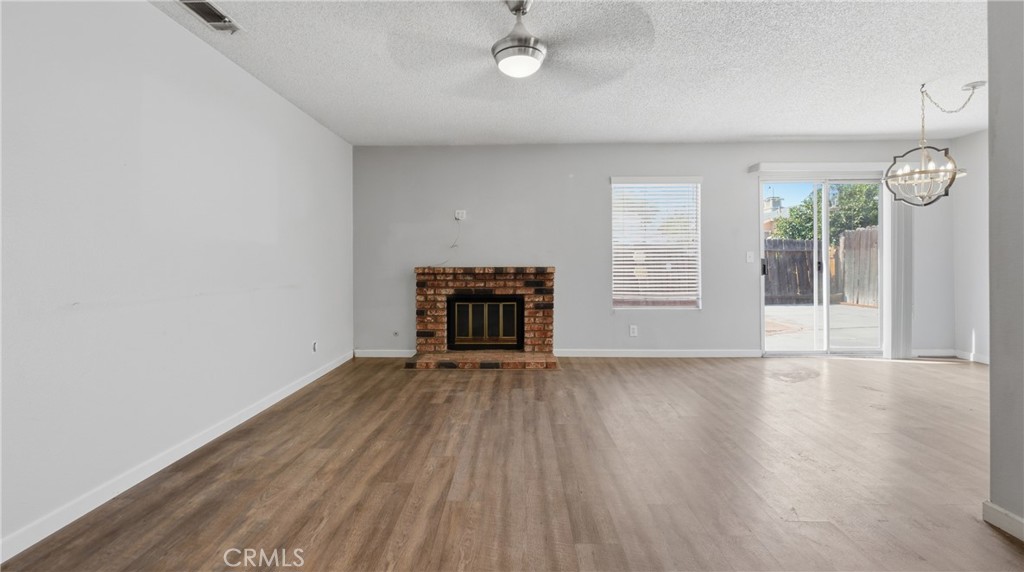371 Red Cedar Property Photo 28