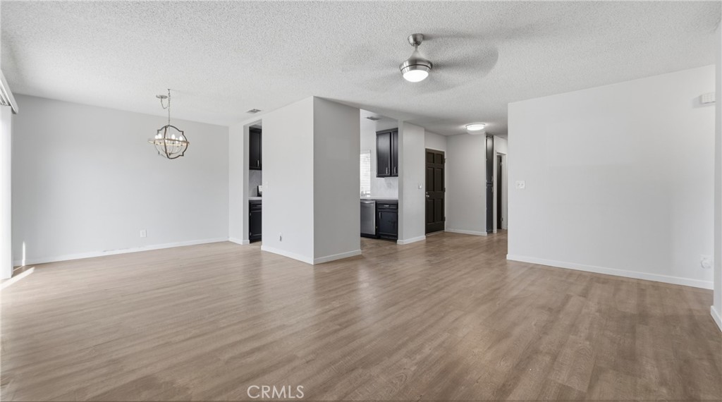 371 Red Cedar Property Photo 29