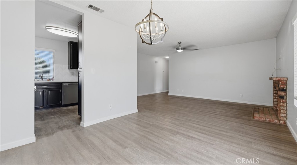 371 Red Cedar Property Photo 30