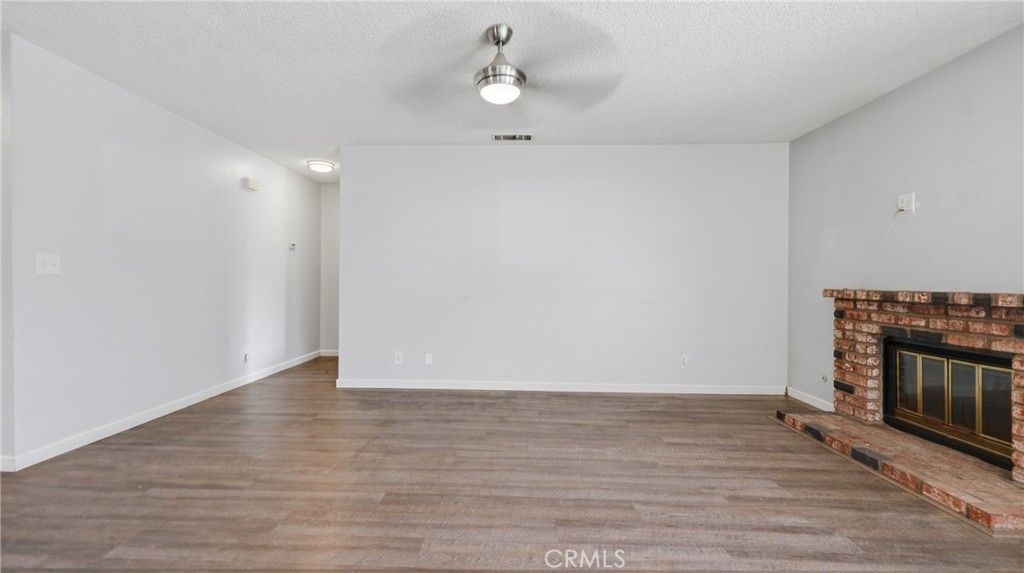 371 Red Cedar Property Photo 31