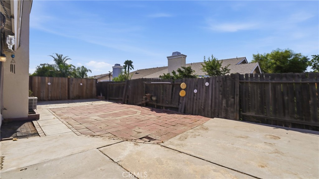 371 Red Cedar Property Photo 37