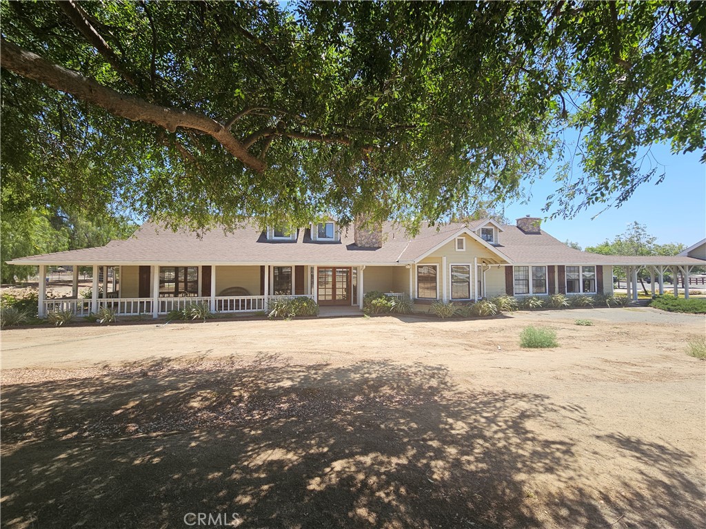 22530 Rolling Meadows Property Photo 2