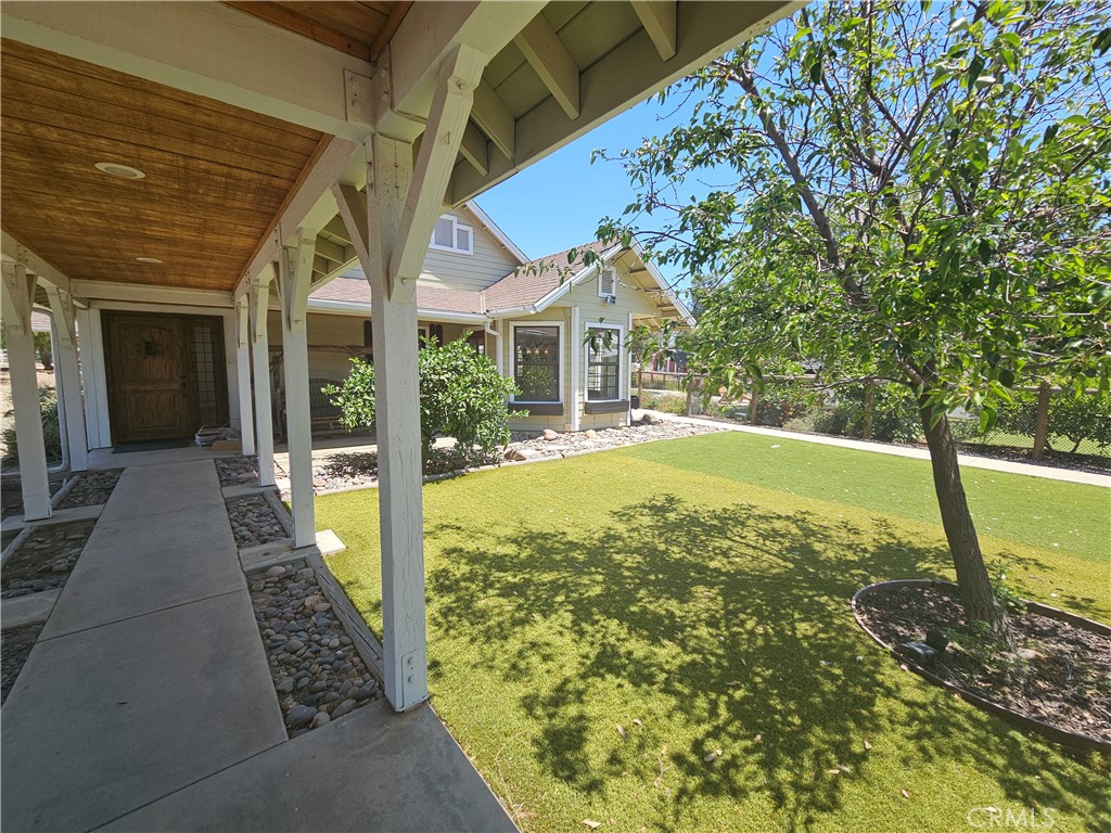 22530 Rolling Meadows Property Photo 3