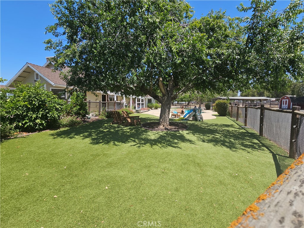 22530 Rolling Meadows Property Photo 5
