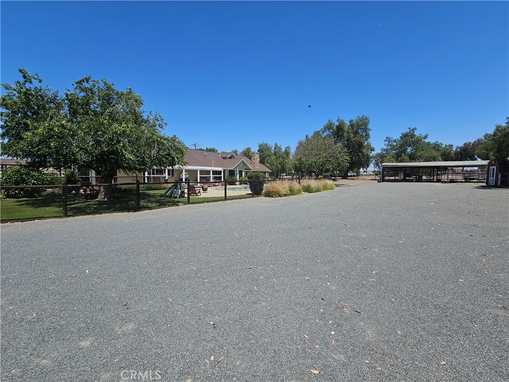 22530 Rolling Meadows Property Photo 9