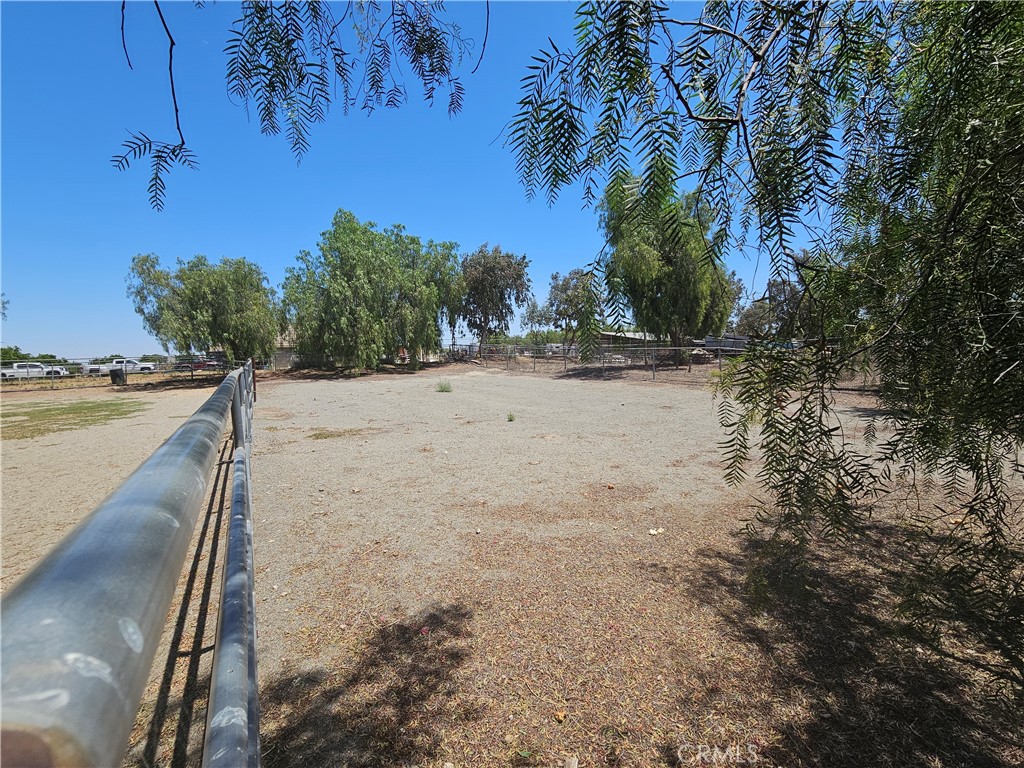 22530 Rolling Meadows Property Photo 16
