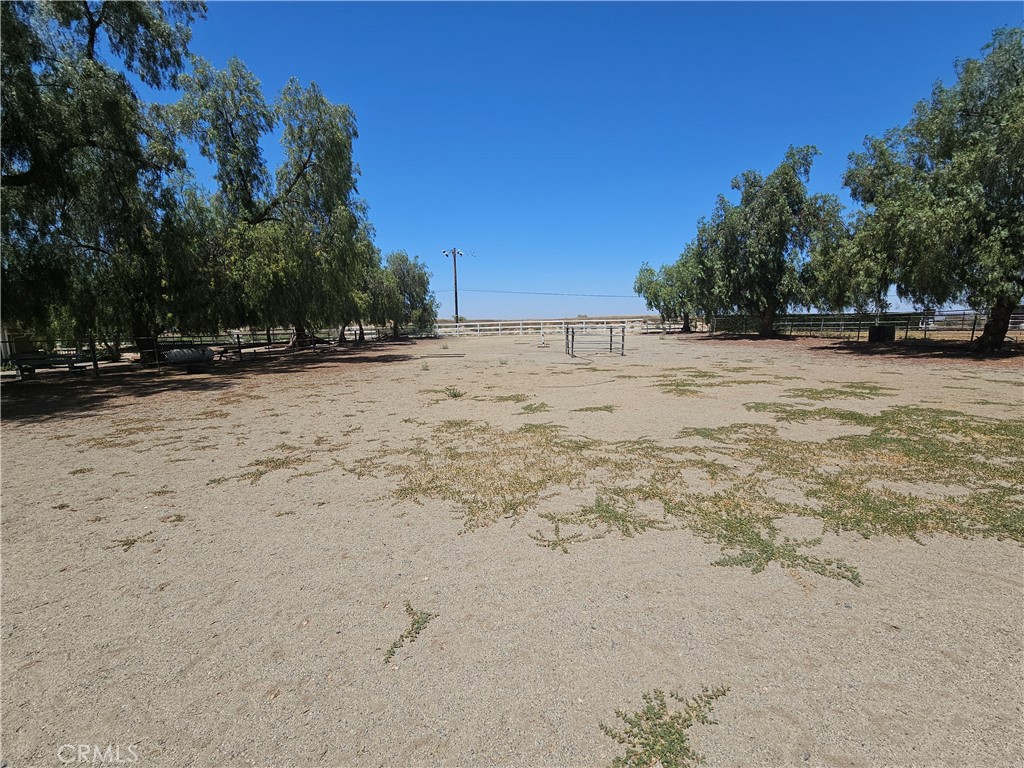 22530 Rolling Meadows Property Photo 19