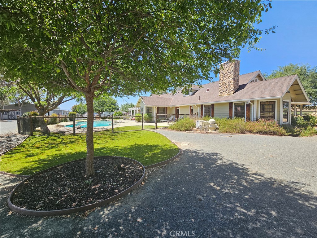 22530 Rolling Meadows Property Photo 21