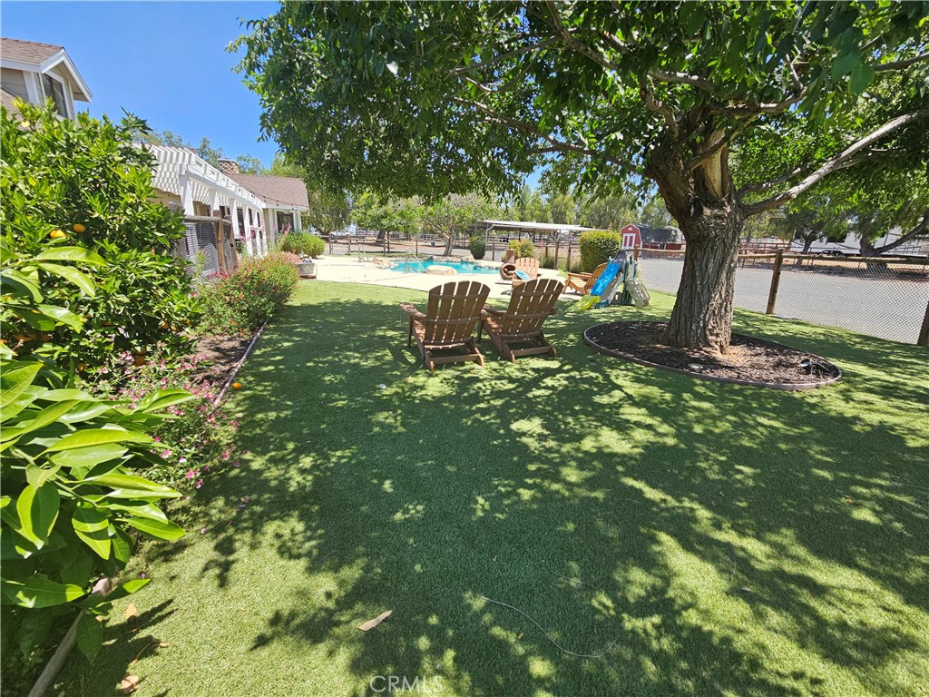 22530 Rolling Meadows Property Photo 22