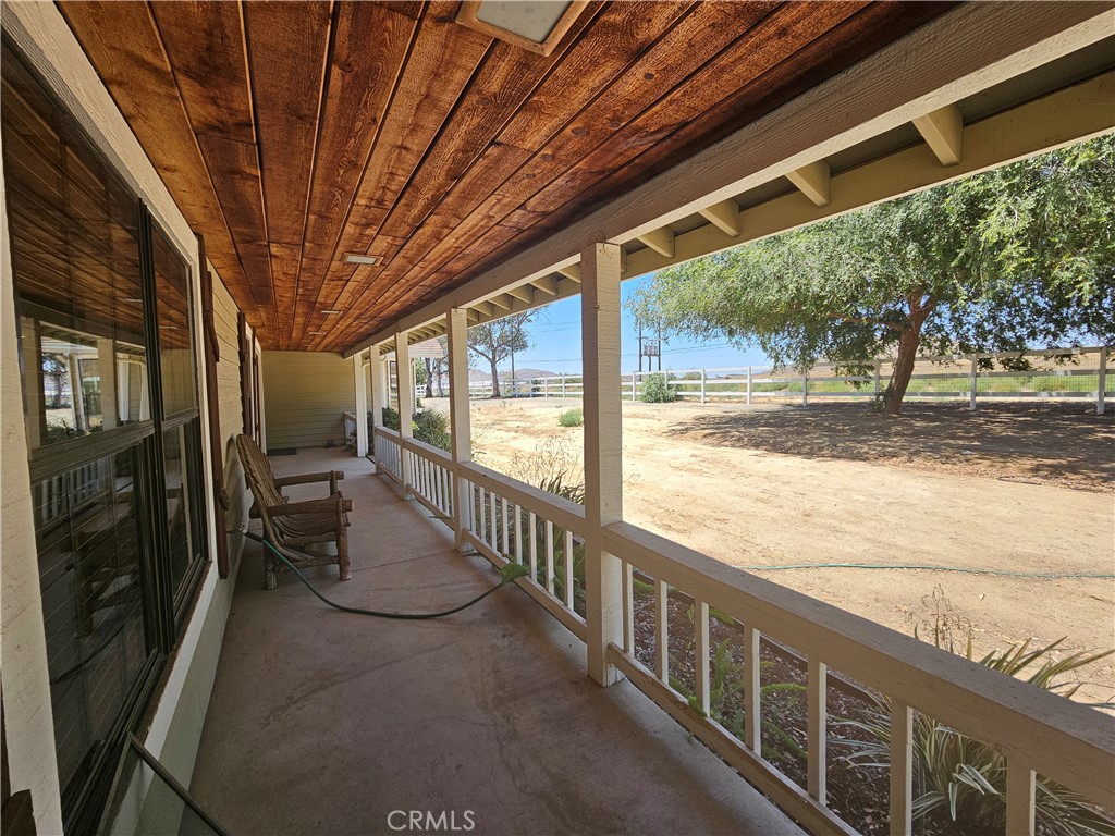 22530 Rolling Meadows Property Photo 24