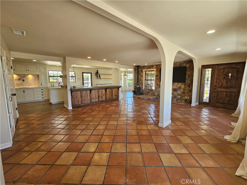 22530 Rolling Meadows Property Photo 25