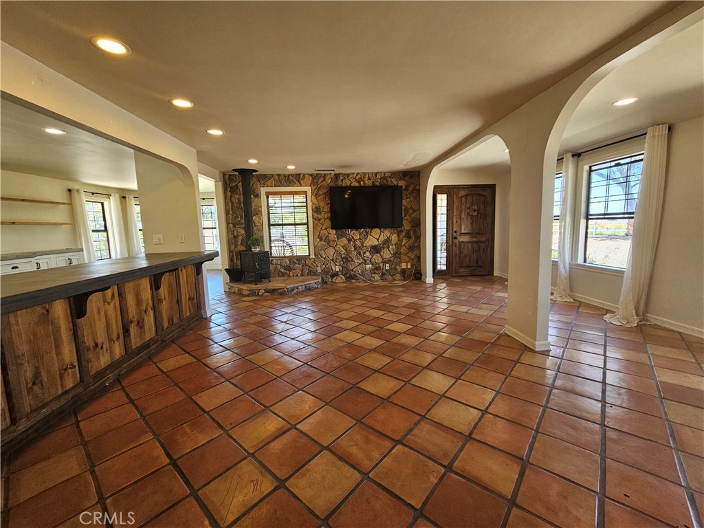22530 Rolling Meadows Property Photo 26