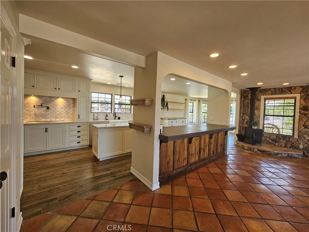 22530 Rolling Meadows Property Photo 27