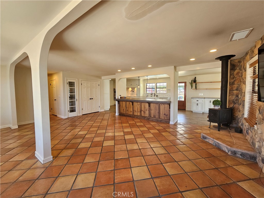 22530 Rolling Meadows Property Photo 28