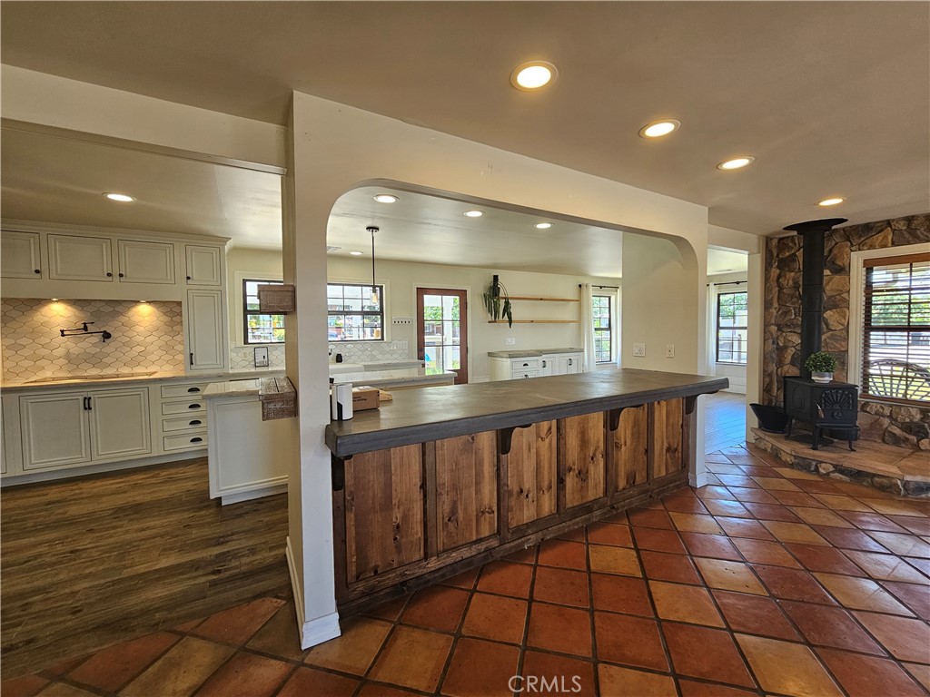 22530 Rolling Meadows Property Photo 29