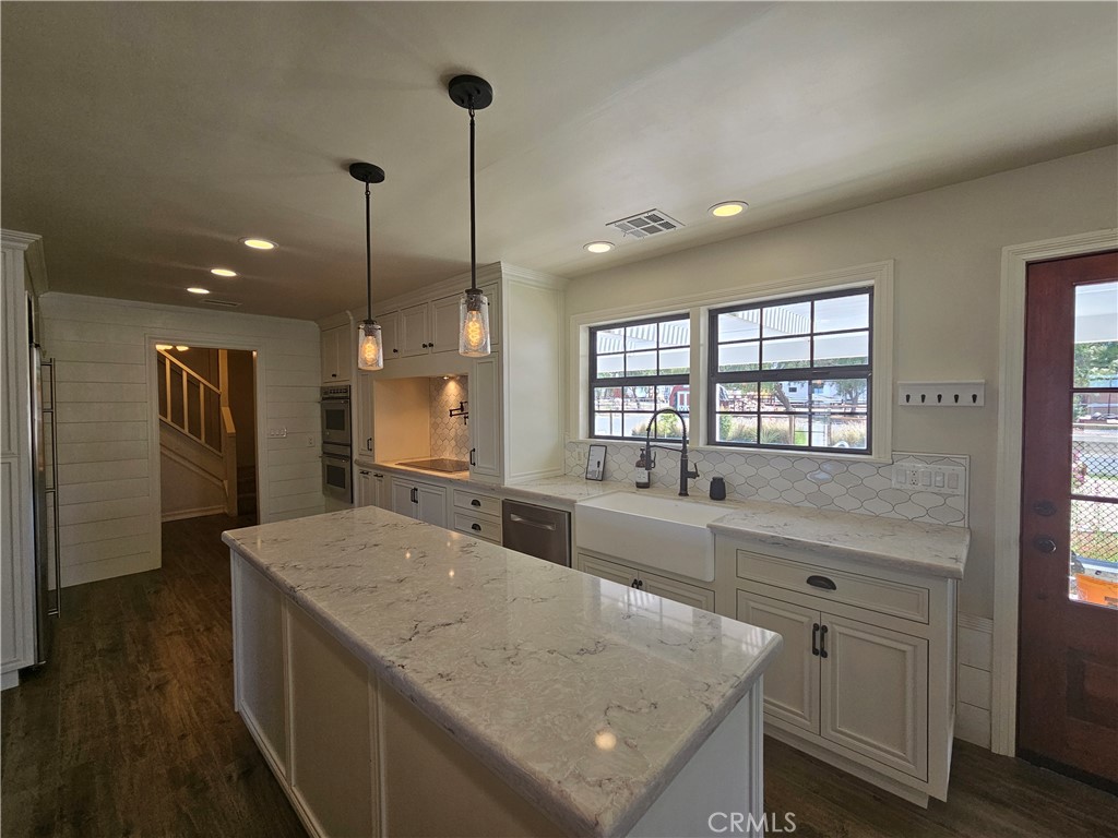 22530 Rolling Meadows Property Photo 30
