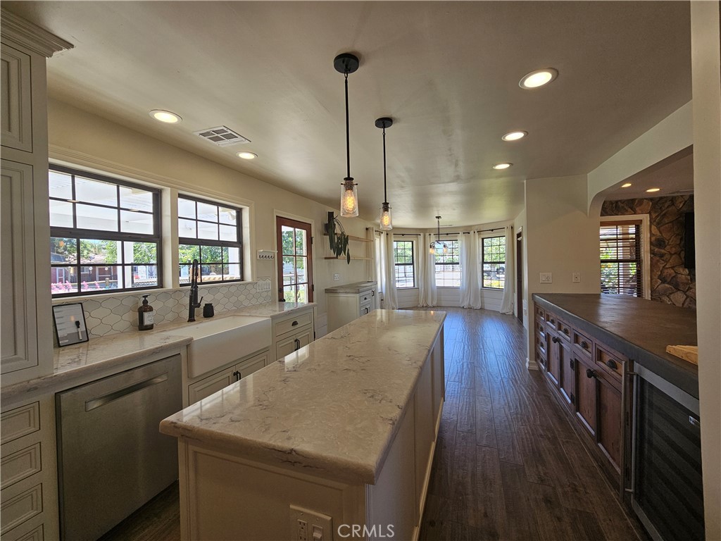 22530 Rolling Meadows Property Photo 31