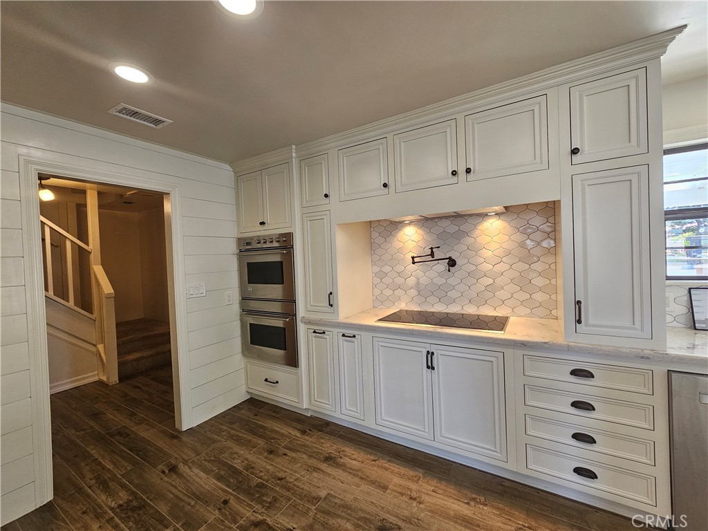 22530 Rolling Meadows Property Photo 33