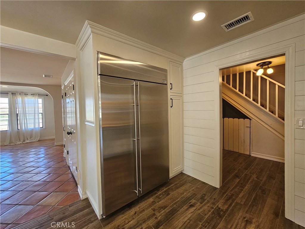 22530 Rolling Meadows Property Photo 35